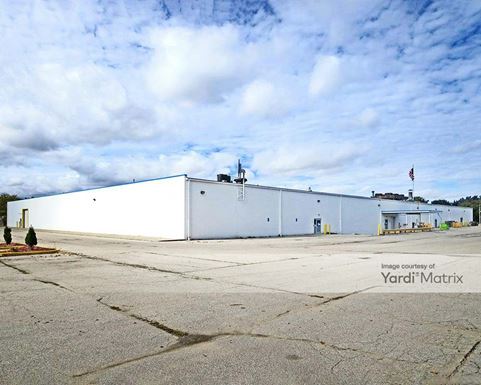 Source URL: https://cdnsc.rentcafe.com/dmslivecafe/3/2059658/2059658-1-4.jpg?width=-1&height=385&quality=80