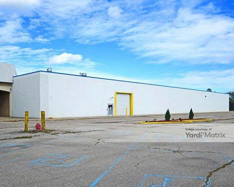 Source URL: https://cdnsc.rentcafe.com/dmslivecafe/3/2059658/2059658-1-5.jpg?width=-1&height=385&quality=80