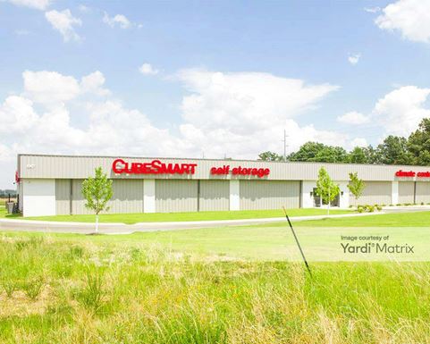 Source URL: https://cdnsc.rentcafe.com/dmslivecafe/3/2059659/2059659-1-2.jpg?width=-1&height=385&quality=80