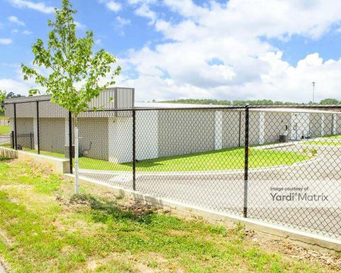 Source URL: https://cdnsc.rentcafe.com/dmslivecafe/3/2059659/2059659-1-4.jpg?width=-1&height=385&quality=80