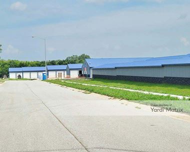 Image for Elite Storage - 1701 West 79th Place, Merrillville, IN