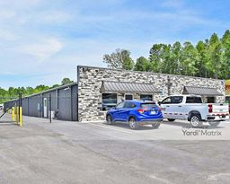Image for 19 North Storage - 4235 North Highway 19, Dahlonega, GA