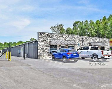 Image for 19 North Storage - 4235 North Highway 19, Dahlonega, GA