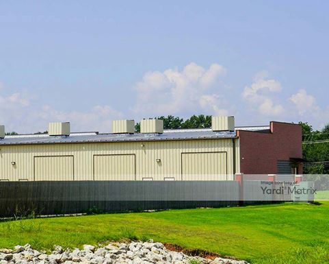 Source URL: https://cdnsc.rentcafe.com/dmslivecafe/3/2059665/2059665-1-2.jpg?width=-1&height=385&quality=80