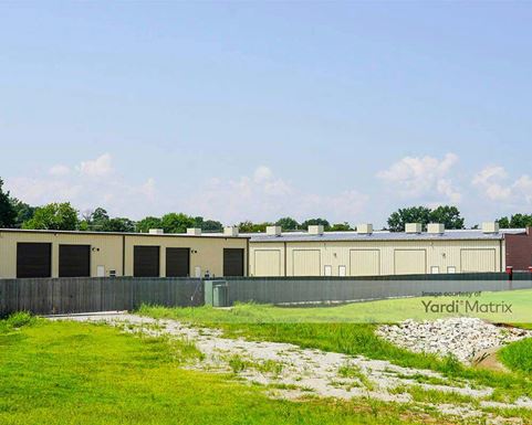 Source URL: https://cdnsc.rentcafe.com/dmslivecafe/3/2059665/2059665-1-3.jpg?width=-1&height=385&quality=80