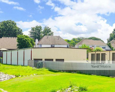 Source URL: https://cdnsc.rentcafe.com/dmslivecafe/3/2059665/2059665-1-4.jpg?width=-1&height=385&quality=80