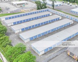 Image for Ashley's Centreville Self Storage - 435 Railroad Avenue, Centreville, MD