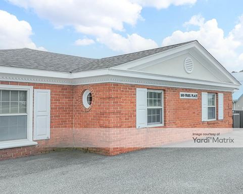 Source URL: https://cdnsc.rentcafe.com/dmslivecafe/3/2105708/2105708-1-1.jpg?width=-1&height=385&quality=80