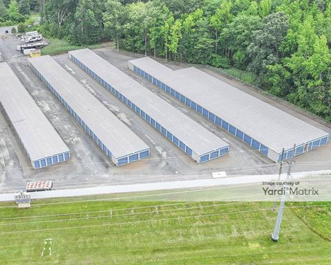 Source URL: https://cdnsc.rentcafe.com/dmslivecafe/3/2105708/2105708-1-2.jpg?width=-1&height=385&quality=80