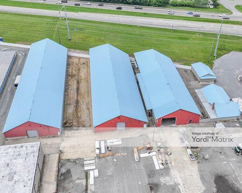 Source URL: https://cdnsc.rentcafe.com/dmslivecafe/3/2105708/2105708-1-3.jpg?width=-1&height=385&quality=80