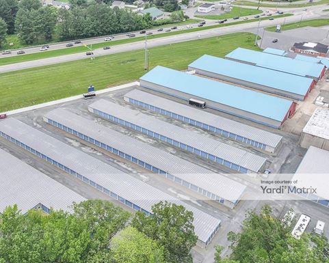 Source URL: https://cdnsc.rentcafe.com/dmslivecafe/3/2105708/2105708-1-5.jpg?width=-1&height=385&quality=80