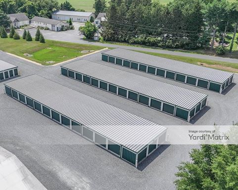 Source URL: https://cdnsc.rentcafe.com/dmslivecafe/3/2105709/2105709-1-2.jpg?width=-1&height=385&quality=80