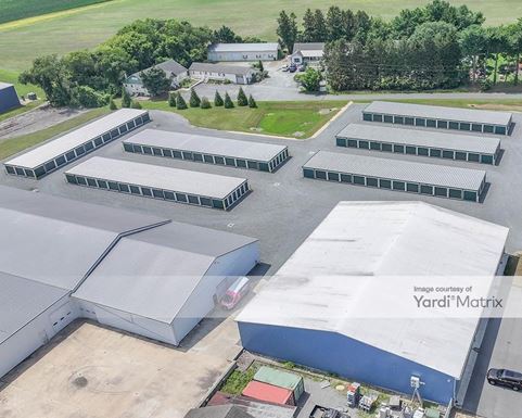 Source URL: https://cdnsc.rentcafe.com/dmslivecafe/3/2105709/2105709-1-3.jpg?width=-1&height=385&quality=80