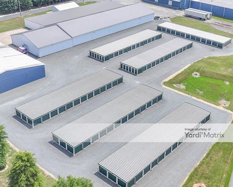 Source URL: https://cdnsc.rentcafe.com/dmslivecafe/3/2105709/2105709-1-4.jpg?width=-1&height=385&quality=80