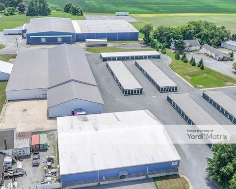 Source URL: https://cdnsc.rentcafe.com/dmslivecafe/3/2105709/2105709-1-5.jpg?width=-1&height=385&quality=80