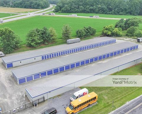 Source URL: https://cdnsc.rentcafe.com/dmslivecafe/3/2105712/2105712-1-2.jpg?width=-1&height=385&quality=80