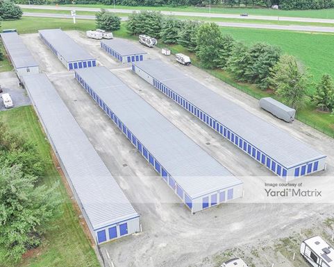 Source URL: https://cdnsc.rentcafe.com/dmslivecafe/3/2105712/2105712-1-4.jpg?width=-1&height=385&quality=80