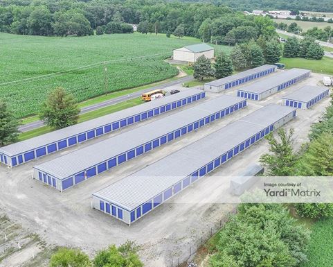 Source URL: https://cdnsc.rentcafe.com/dmslivecafe/3/2105712/2105712-1-6.jpg?width=-1&height=385&quality=80