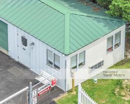 Image for Island Self Storage - 2205 Main Street, Chester, MD