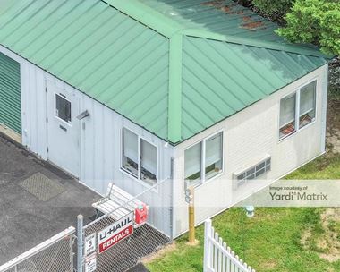 Image for Island Self Storage - 2205 Main Street, Chester, MD