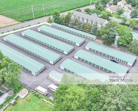 Source URL: https://cdnsc.rentcafe.com/dmslivecafe/3/2105713/2105713-1-3.jpg?width=-1&height=385&quality=80