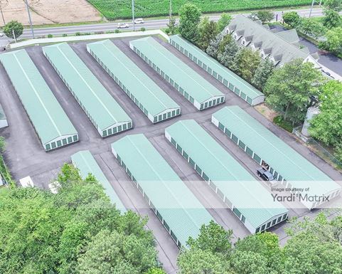 Source URL: https://cdnsc.rentcafe.com/dmslivecafe/3/2105713/2105713-1-4.jpg?width=-1&height=385&quality=80