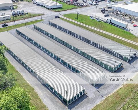 Source URL: https://cdnsc.rentcafe.com/dmslivecafe/3/2105714/2105714-1-2.jpg?width=-1&height=385&quality=80