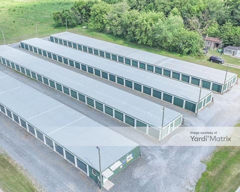 Source URL: https://cdnsc.rentcafe.com/dmslivecafe/3/2105714/2105714-1-3.jpg?width=-1&height=385&quality=80