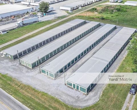 Source URL: https://cdnsc.rentcafe.com/dmslivecafe/3/2105714/2105714-1-4.jpg?width=-1&height=385&quality=80