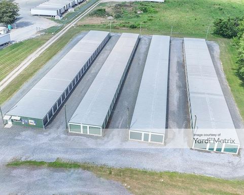 Source URL: https://cdnsc.rentcafe.com/dmslivecafe/3/2105714/2105714-1-5.jpg?width=-1&height=385&quality=80