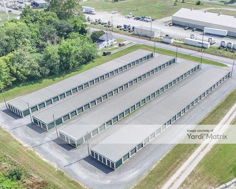 Source URL: https://cdnsc.rentcafe.com/dmslivecafe/3/2105714/2105714-1-6.jpg?width=-1&height=385&quality=80