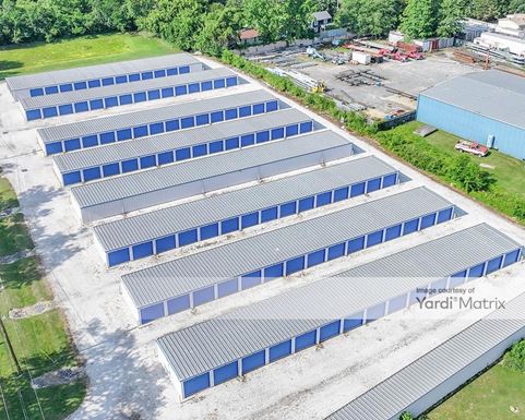 Source URL: https://cdnsc.rentcafe.com/dmslivecafe/3/2105717/2105717-1-1.jpg?width=-1&height=385&quality=80