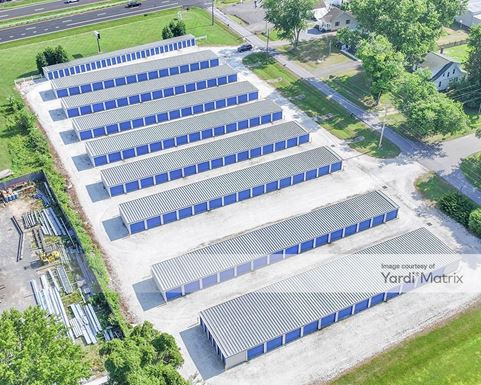 Source URL: https://cdnsc.rentcafe.com/dmslivecafe/3/2105717/2105717-1-6.jpg?width=-1&height=385&quality=80