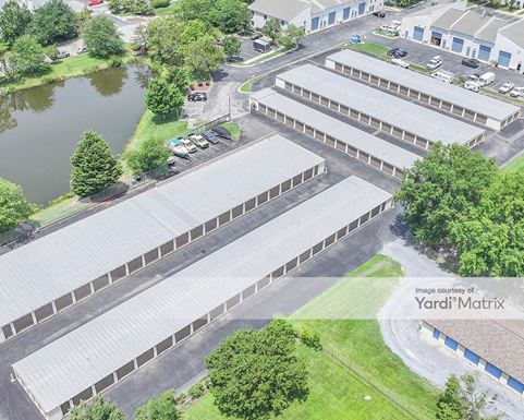 Source URL: https://cdnsc.rentcafe.com/dmslivecafe/3/2105720/2105720-1-5.jpg?width=-1&height=385&quality=80