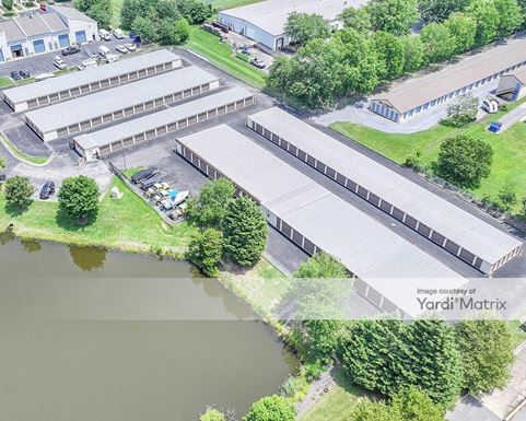 Source URL: https://cdnsc.rentcafe.com/dmslivecafe/3/2105720/2105720-1-6.jpg?width=-1&height=385&quality=80