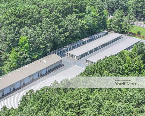 Source URL: https://cdnsc.rentcafe.com/dmslivecafe/3/2105727/2105727-1-4.jpg?width=-1&height=385&quality=80