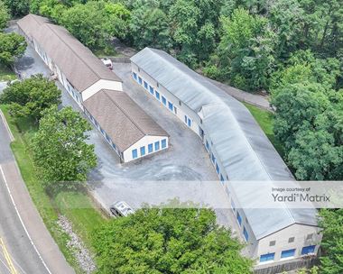 Image for Advantage Self Storage - 1715 Piney Creek Road, Chester, MD