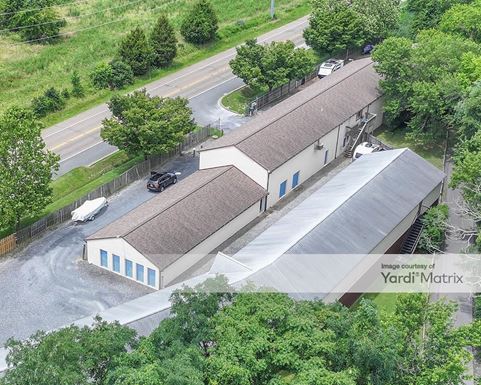 Source URL: https://cdnsc.rentcafe.com/dmslivecafe/3/2105730/2105730-1-2.jpg?width=-1&height=385&quality=80