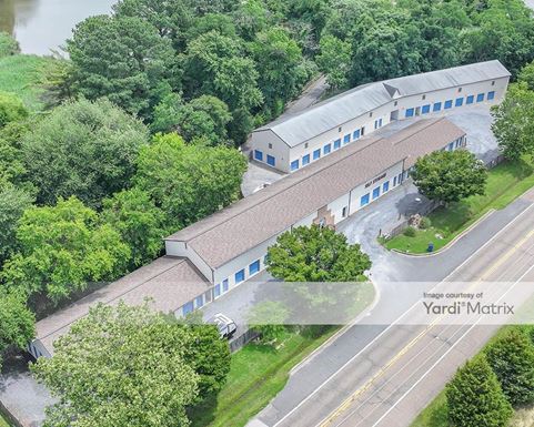 Source URL: https://cdnsc.rentcafe.com/dmslivecafe/3/2105730/2105730-1-4.jpg?width=-1&height=385&quality=80