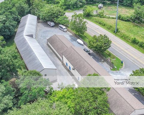 Source URL: https://cdnsc.rentcafe.com/dmslivecafe/3/2105730/2105730-1-5.jpg?width=-1&height=385&quality=80