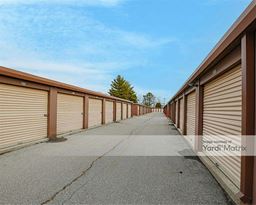 Image for Essex Mini Storage - 3 Morse Drive, Essex Junction, VT