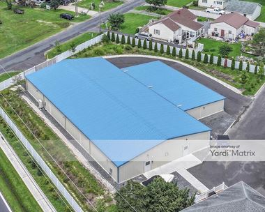 Image for Ustoremore Self Storage - 2315 Main Street, Chester, MD