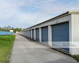 Image for McLure Moving And Storage - 167 Colchester Road, Essex Junction, VT