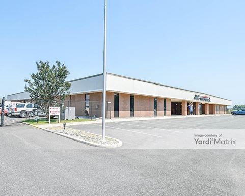 Source URL: https://cdnsc.rentcafe.com/dmslivecafe/3/2105741/2105741-1-4.jpg?width=-1&height=385&quality=80