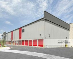 Image for US Storage Centers - 310 Rock Springs Drive, Las Vegas, NV