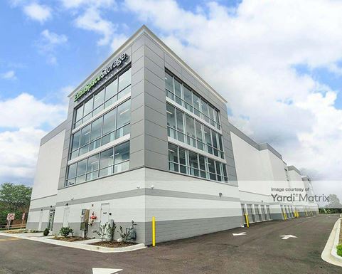 Source URL: https://cdnsc.rentcafe.com/dmslivecafe/3/2105749/2105749-1-2.jpg?width=-1&height=385&quality=80