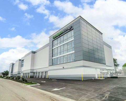 Source URL: https://cdnsc.rentcafe.com/dmslivecafe/3/2105749/2105749-1-3.jpg?width=-1&height=385&quality=80