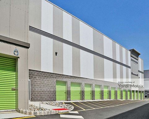 Source URL: https://cdnsc.rentcafe.com/dmslivecafe/3/2105753/2105753-1-3.jpg?width=-1&height=385&quality=80