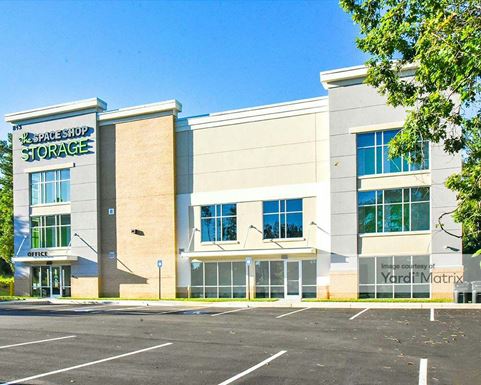 Source URL: https://cdnsc.rentcafe.com/dmslivecafe/3/2105755/2105755-1-2.jpg?width=-1&height=385&quality=80