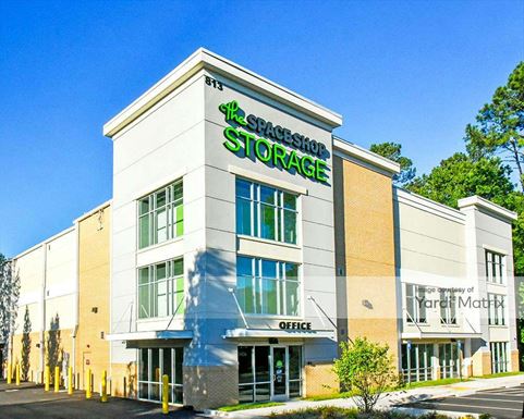 Source URL: https://cdnsc.rentcafe.com/dmslivecafe/3/2105755/2105755-1-3.jpg?width=-1&height=385&quality=80